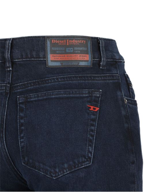  DIESEL | A03624 0KBBJ01